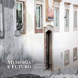2 Catalogo Memoria E Futuro Spreads Web