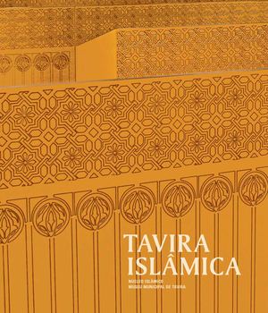 3 Tavira Islamica