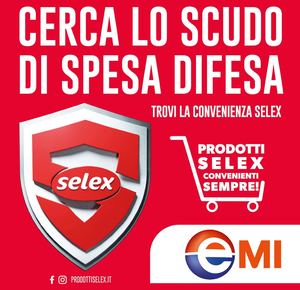 volantino-emi-em-01-spesa-difesa-fino-al-3-settembre-ap202023-2026-06-04-2026-09-03-pagina-intera