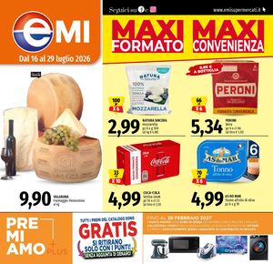 volantino-emi-em-01-offertissime-fino-al-29-luglio-66853738-2026-07-16-2026-07-29-pagina-intera