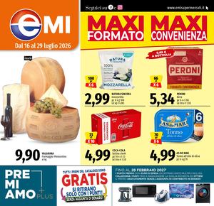 volantino-emi-em-03-offertissime-fino-al-29-luglio-5cf7667c-2026-07-16-2026-07-29-pagina-intera