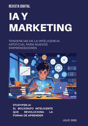 Trabajo En Pdf