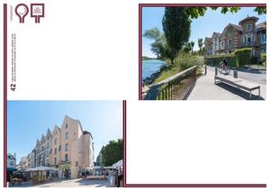 Archipel Francilien_2025_AFFICHE 77_Lagny