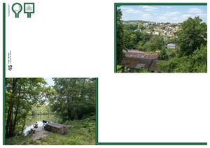 Archipel Francilien_2025_AFFICHE92_Meudon