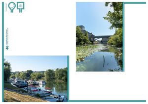 Archipel Francilien_2025_AFFICHE93 Neuilly Sur Marne Noisiel V4