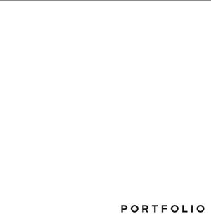 SERPA.S Victor-Hugo Architecte D.E