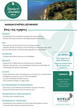 Fiche+engagement+ +Lzarvert Cdm