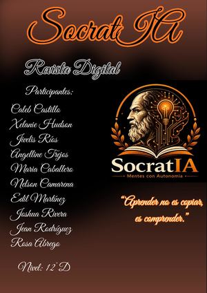 Revista Socrat Ia 20260723 090352 0000