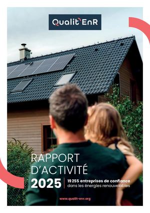 Q'en R Ra 2025 Web Pages
