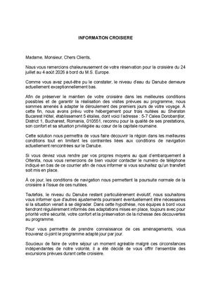 OVI du 2407