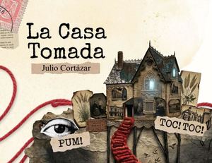 Ilustración