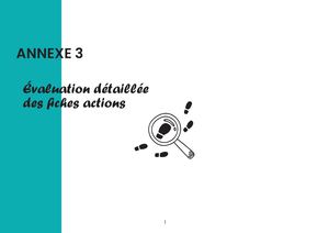 Annexe 3 Fiches Actions Detaillees Mvcbcv