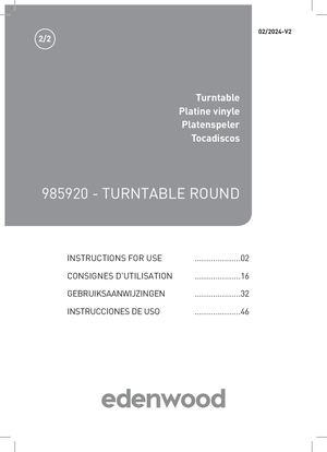 N985920