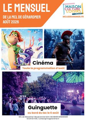 Mensuel Août 2026 (1)