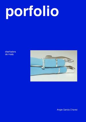 Profolio Oficial Final