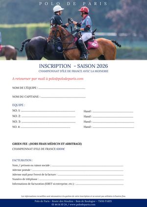 Inscription Polo 2026 (9)