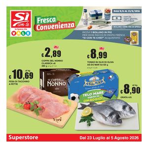 volantino-siconte-superstore-sud-2026-07-23-2026-08-05