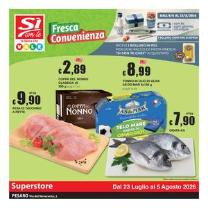 volantino-siconte-superstore-pesaro-2026-07-23-2026-08-05