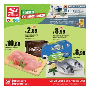 volantino-siconte-abruzzo-2026-07-23-2026-08-05