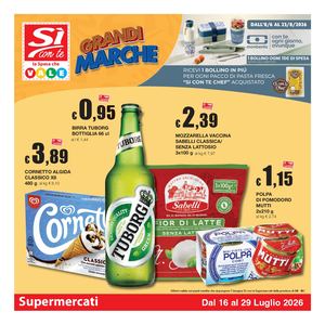 volantino-siconte-supermercati-2026-07-16-2026-07-29