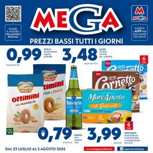 volantino-mega-meg-00-2026-07-23-2026-08-05