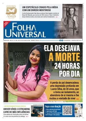 Edição 1788