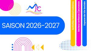 Plaquette 2026 2027 màj 23/07