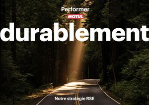 Brochure Rse Motul
