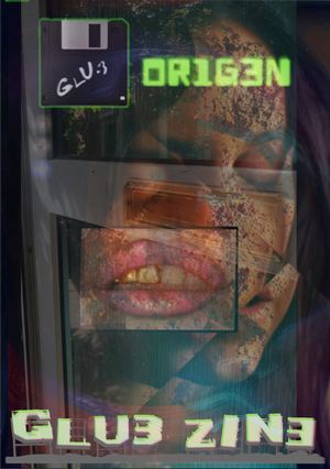 Glu.3 : OR1G3N