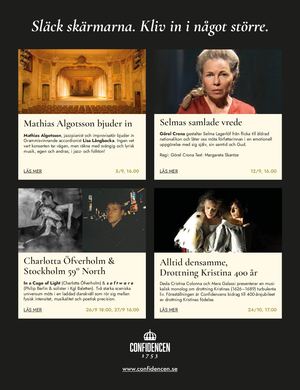 Annons Kulturnytt 210 273 20260723
