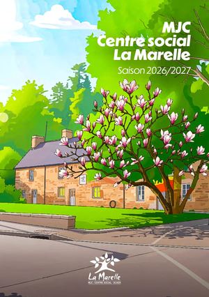 Brochure La Marelle 26 27 Web