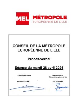 20260428 PVC