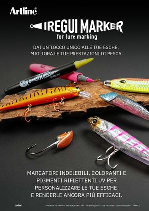 Marcatori Indelebili Iregui Marker Uv Pdf (1)