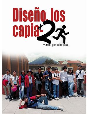 Los Capia2