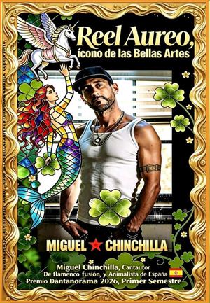 Julio 2026 Revista Reel Aurero