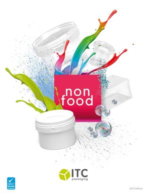 ITC_00Nonfood Uk