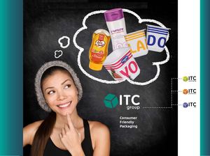 ITC_Press Empresa