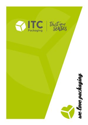ITC_Book We Love Es
