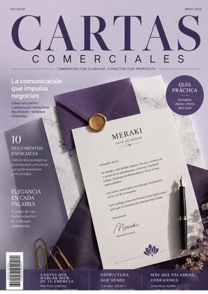 Semestral