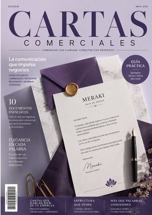 Proyecto Semestral