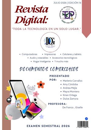 Semestral De Mecanografia ( Equipo 1) (2)