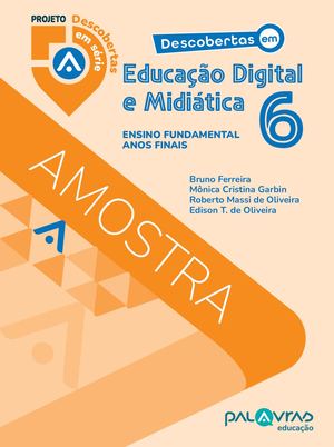 Amostra Descobertas em Série AF - Educação Digital e Midiática