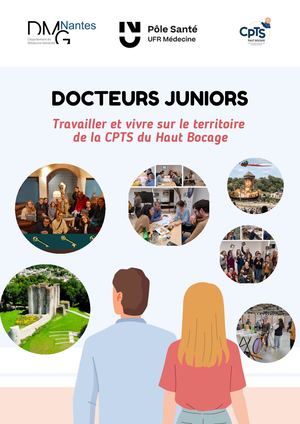 Vb Medecin Junior Cpts Hb (17)