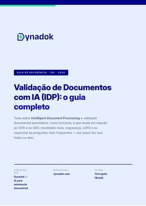 Validacao De Documentos Com Ia Idp Guia Completo Dynadok (2)