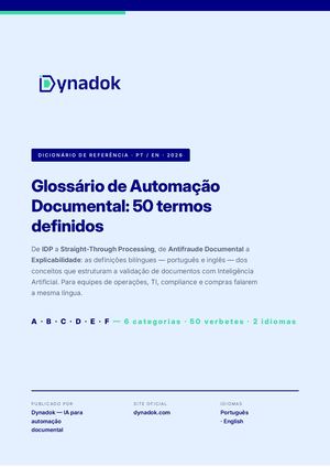 Glossario De Automacao Documental 50 Termos Pt En Dynadok (1)
