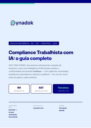 Compliance Trabalhista Com Ia Guia Completo Dynadok (2)
