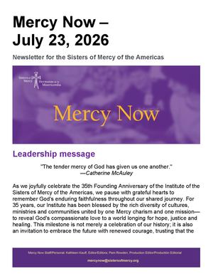 July 23, 2026