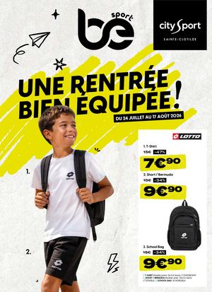 Be Sport City Sport Cata Ope Rdc2