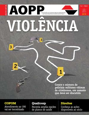 Revista Aopp 4