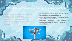 Diapositivas Revista